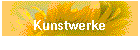 Kunstwerke