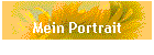 Mein Portrait