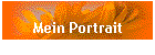 Mein Portrait